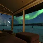 Σπίτι διακοπών Karetoermae By Interhome *