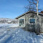 Karetoermae By Interhome *