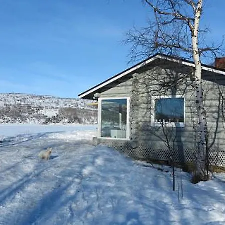 Holiday home Karetoermae By Interhome *