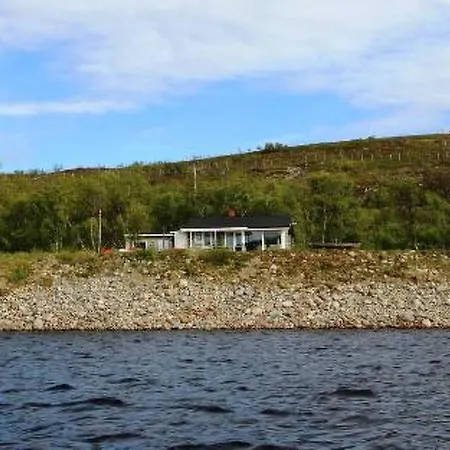 Karetoermae By Interhome Semesterbostad *