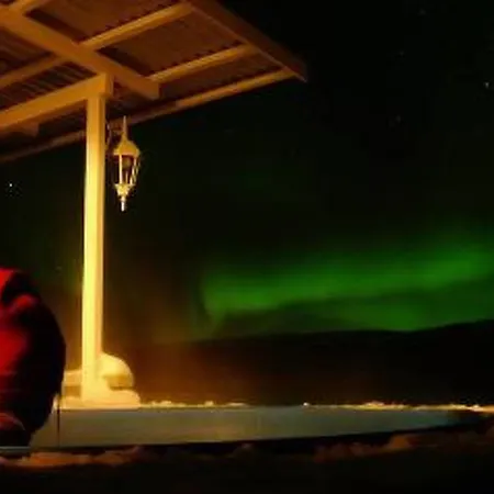 Tatil Evi Karetoermae By Interhome