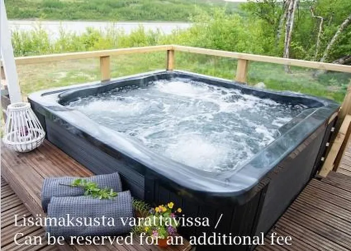 Karetoermae By Interhome بيت للعطل *